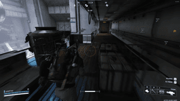 ARC Raiders Elite 2