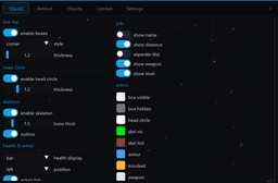 ARC Raiders Elite 5