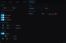 ARC Raiders Elite 8